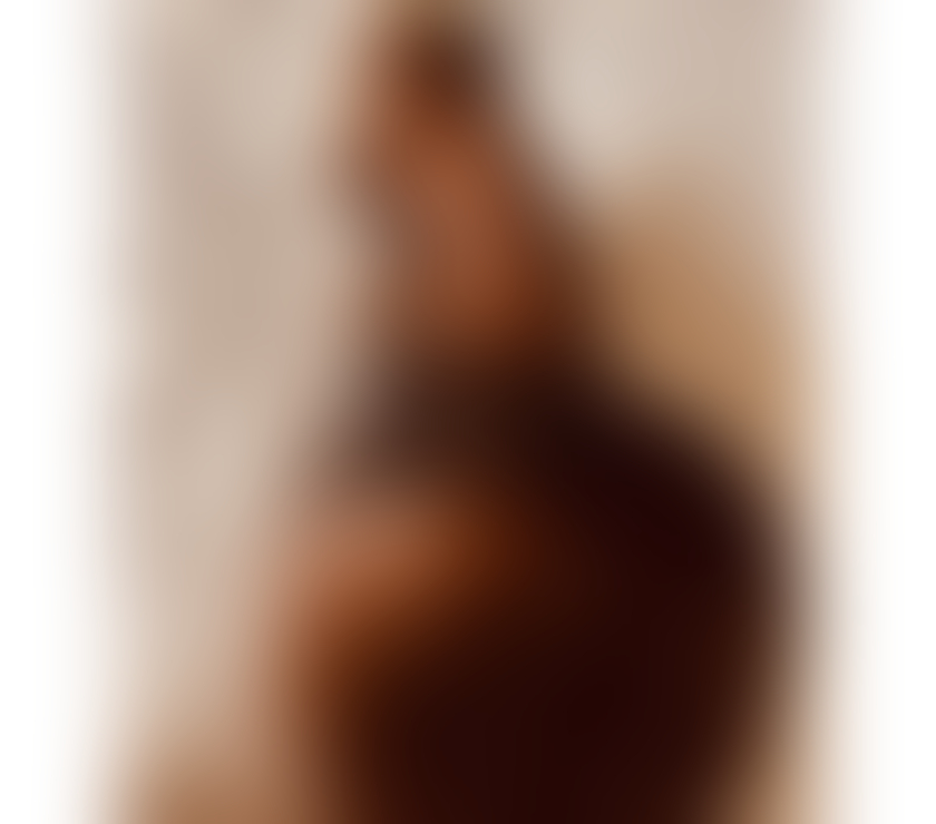 Escorts Greater Manchester Manchester - Photos for Your Favourite Togolese